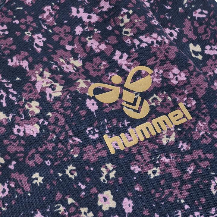 Immagine prodotto hummel Corpo Hmlfloa L/S (98)