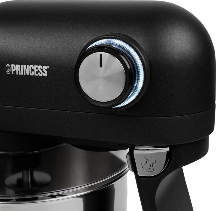 Immagine prodotto Princess 220137 (1200 W)