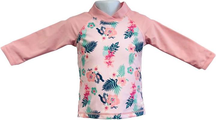 Baby Banz Badeshirt langarm Rashy (12)