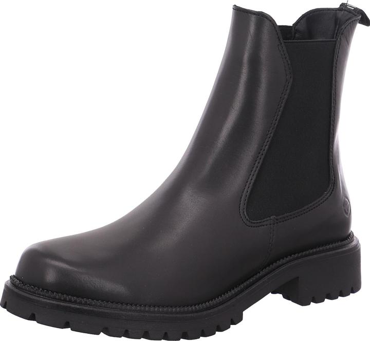 Produktbild Tamaris Chelsea Boot (37)