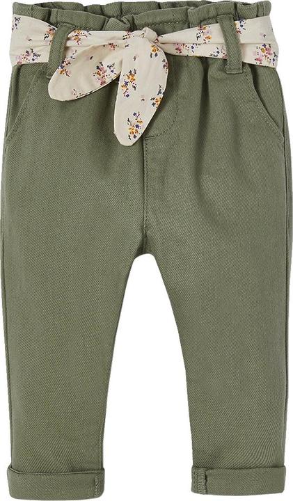 Actual product image Vertbaudet Trousers (80)