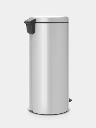 Produktbild Brabantia Treteimer NewIcon (30 l)