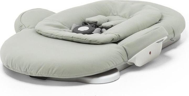 Produktbild Stokke Steps Bouncer