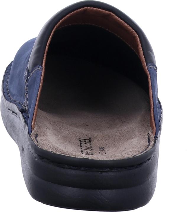 Produktbild Josef Seibel Maxime 70 - 45994 (40)