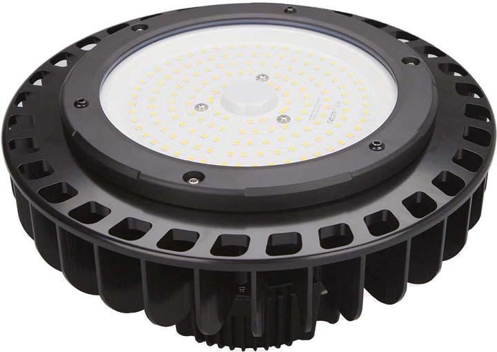 Actual product image Abalight 18742 (14000 lm)