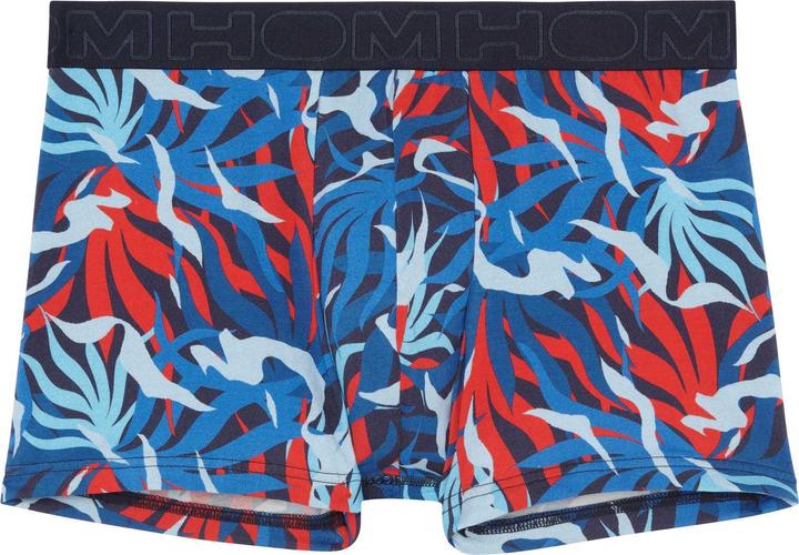 HOM BoxerBrief Keanu Modal (XXL, Einzelpack)