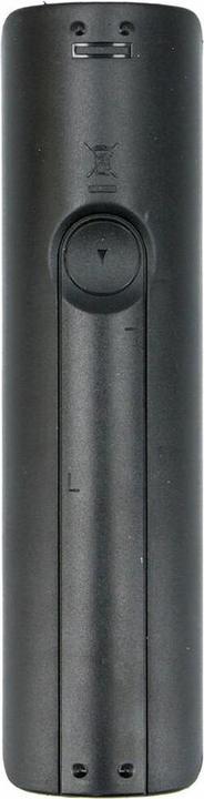 Immagine prodotto Telecomando universale Samsung AA59-00316B, AA59-00326, AA59-00327, BN5 (Telecomando universale)