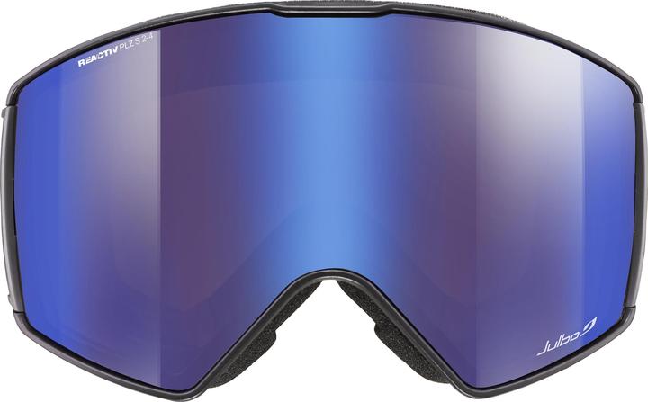 Image du produit Julbo Launcher Reactiv 2-4 Polarized - Lunettes de ski