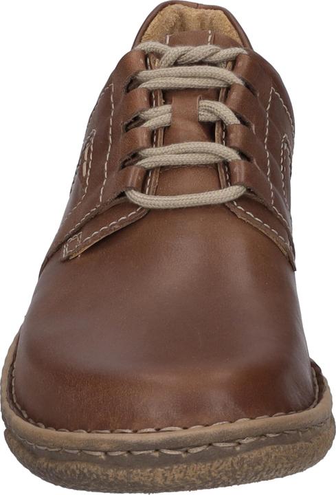 Immagine prodotto Josef Seibel 85144-950 (35)