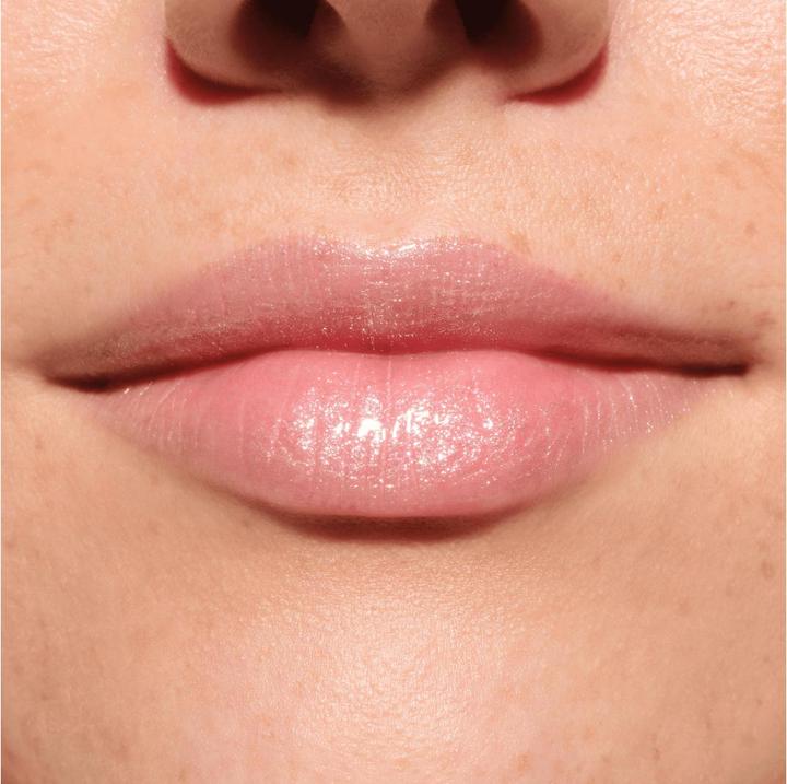 Produktbild Catrice Diamond Glaze Lip Gloss (020 Poppin Glitters)