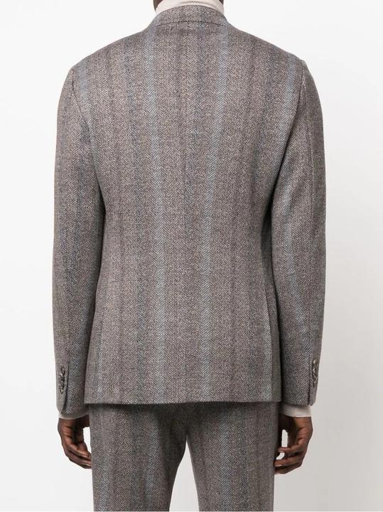 Image du produit Etro Giacca Jersey Morbida Regular (50)