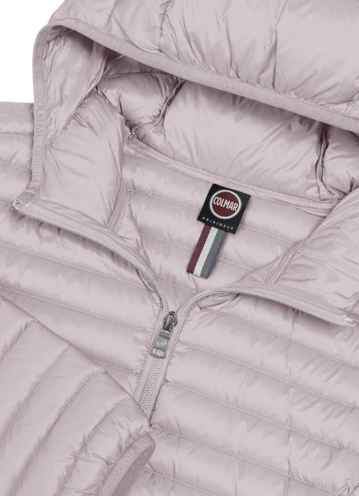Produktbild Colmar Jacket (48)