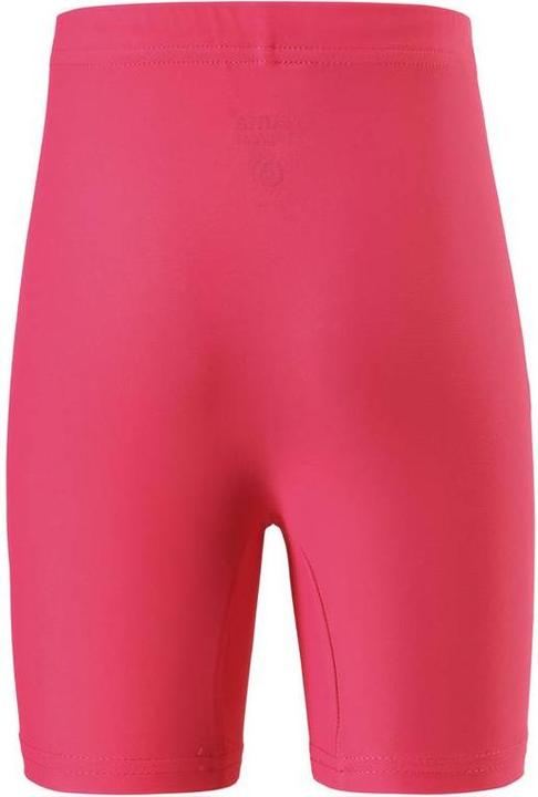 Produktbild Reima Hawaii (62)