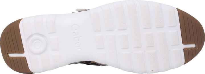 Produktbild Gabor 46.318.51 (37)
