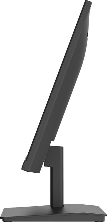 Produktbild iiyama ProLite XU2793HS 27" 16:9 Full HD IPS Display schwarz (1920 x 1080 Pixel, 27")