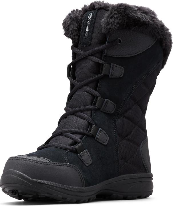 Produktbild Columbia Ice Maiden™ Ii (41.5)