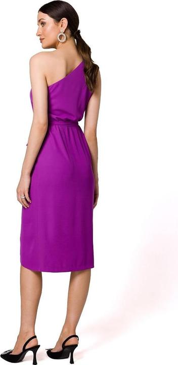 Produktbild Makover Cocktail dress (S)