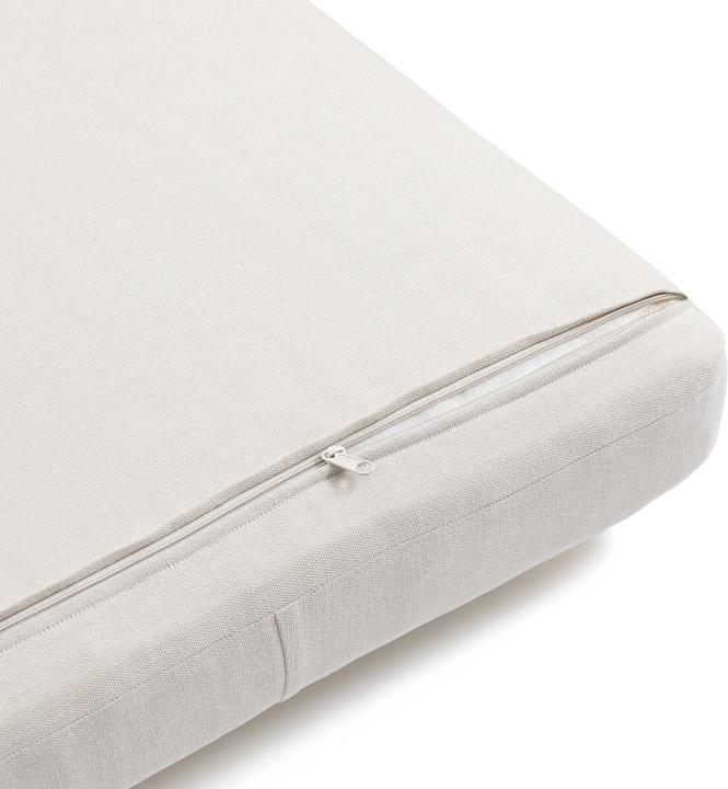 Actual product image La Redoute Interieurs Cossi
