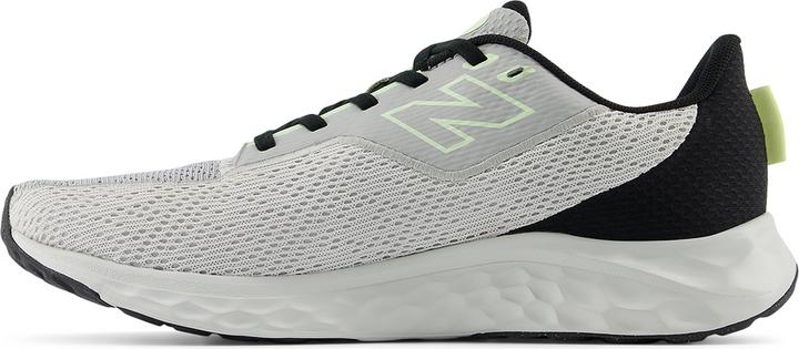 Produktbild New Balance MARISYL4 Fresh Foam Arishi v4 (44)