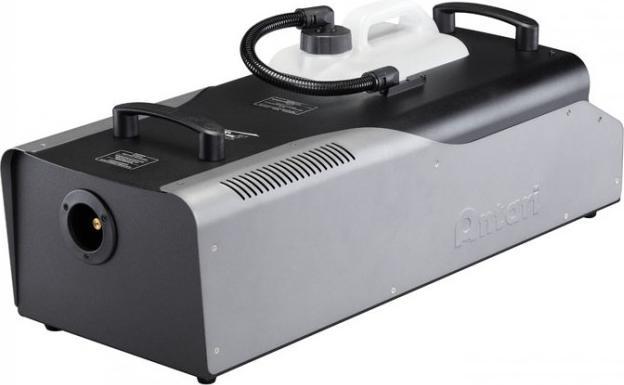 Produktbild Antari Z-3000 III Fog Machine