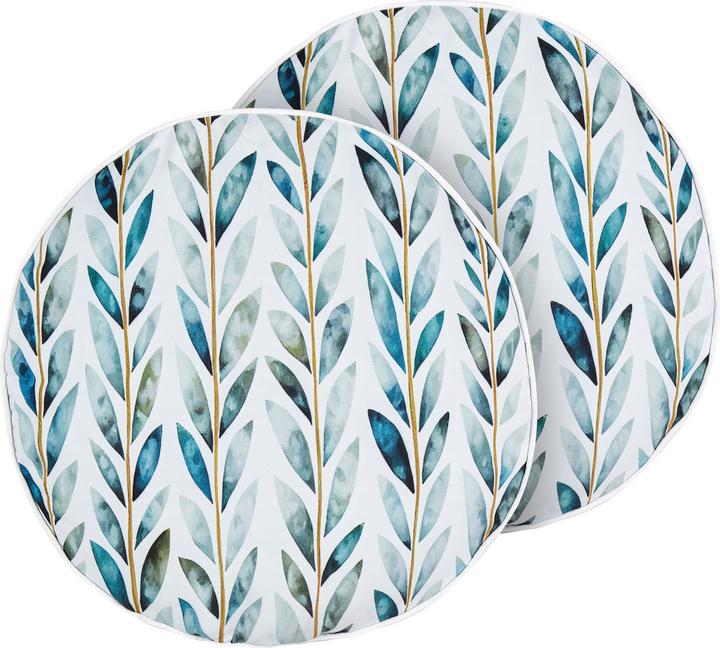 Produktbild Beliani Loano (40 x 40 cm)