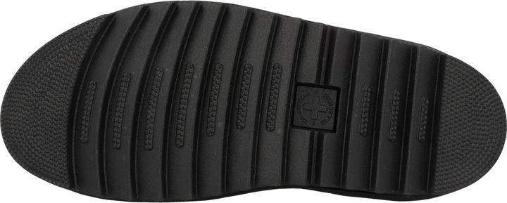 Actual product image Dr. Martens Women's Voss II Sandal (37)