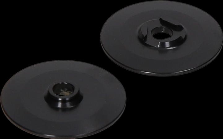 Immagine prodotto HB Racing D2 Evo slipper disc set