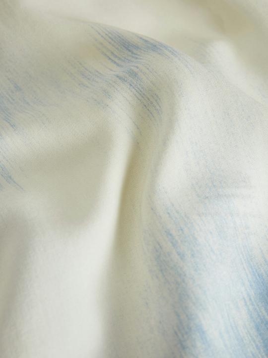 Actual product image JJXX JXMIRA Top Top (M)