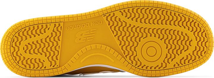 Image du produit New Balance BB480LWA (44)