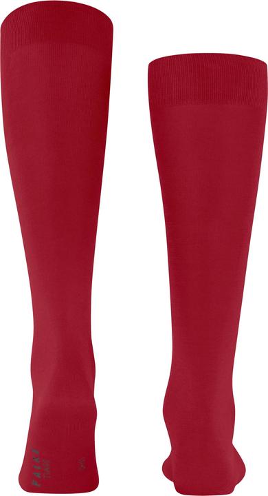 Immagine prodotto Falke Tiago Uomo (43 - 44)