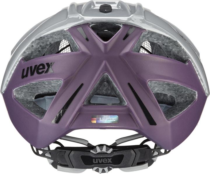 Produktbild Uvex Sports gravel x (56 - 61 cm)