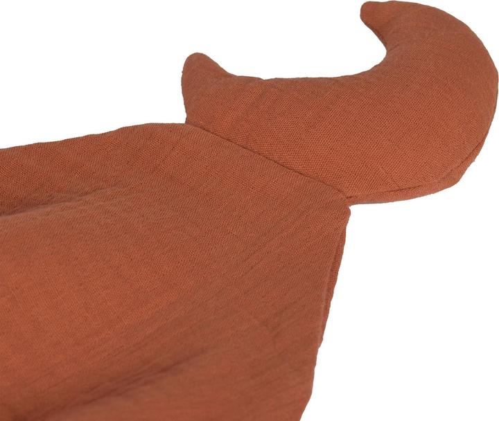 Immagine prodotto Lässig Doudou Piccolo Universo Lune rouille