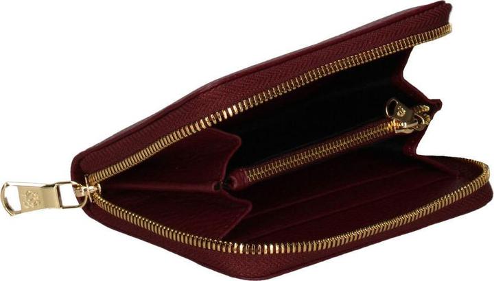 Immagine prodotto Braccialini B16700Gr