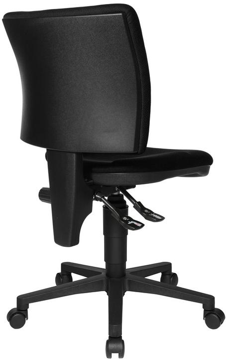 Produktbild Topstar Bürodrehstuhl Parma