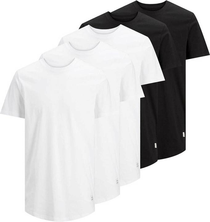 Jack & Jones Basic