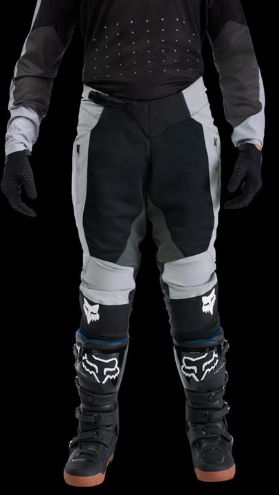 Produktbild Fox Ranger Air Off Road Pant (Herren, 34)