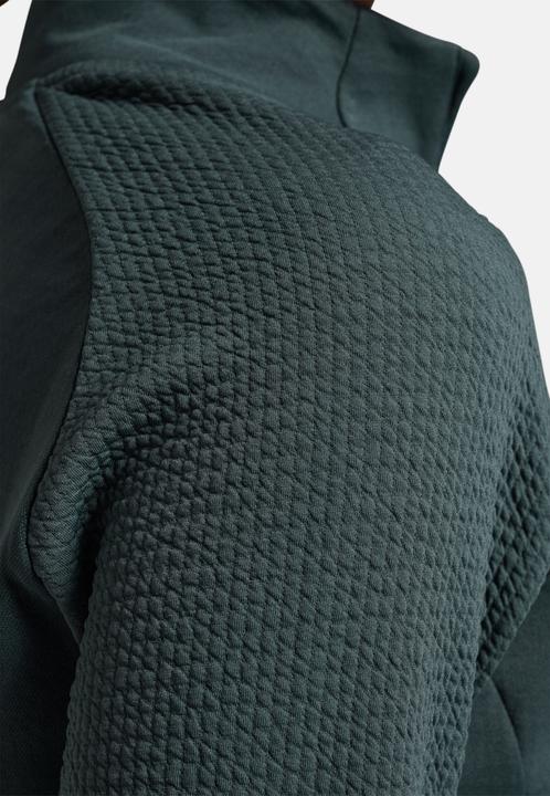 Image du produit 2XU Ignition Hyper-Haptic 1/4 Zip (L)