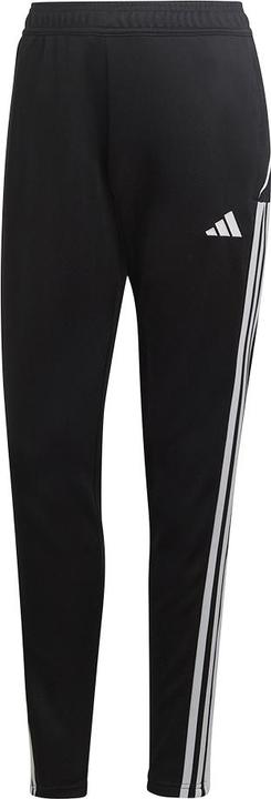 Produktbild adidas Tiro 23 League Training Damenhose schwarz HS3494 (S) (S)