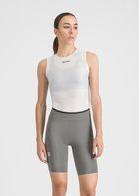Actual product image Sportful SRK W Short (M)