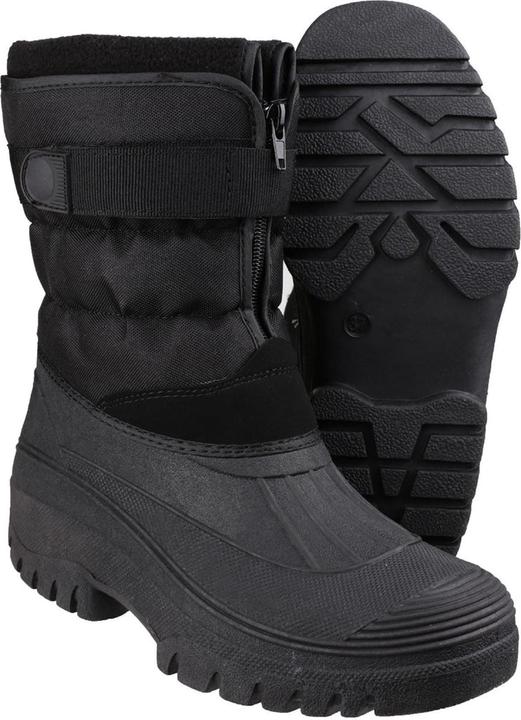 Produktbild Cotswold Chase Schnee Stiefel (47)