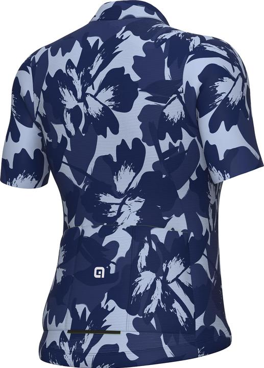 Produktbild Alé Flower (XS)
