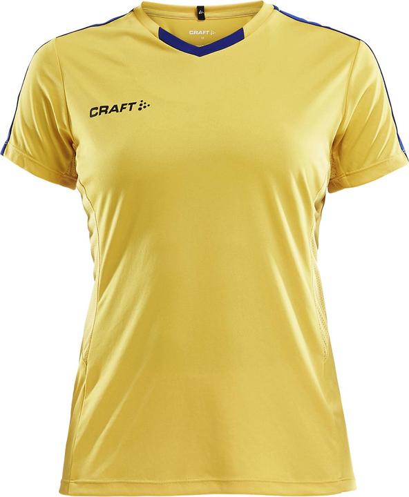 swedenyellowclubcobolt