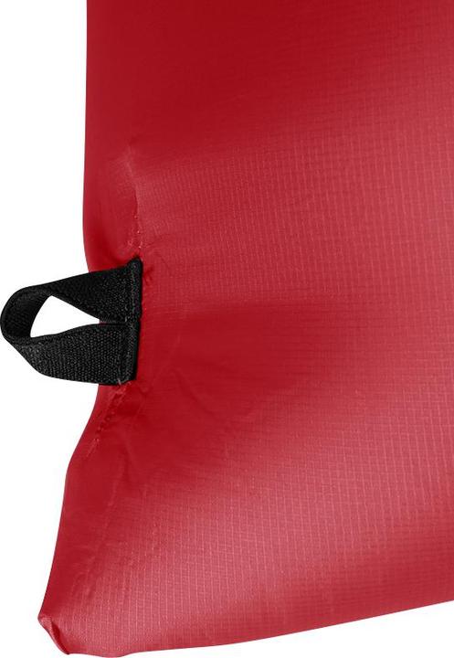 Actual product image Fatboy Lamzac Hangout