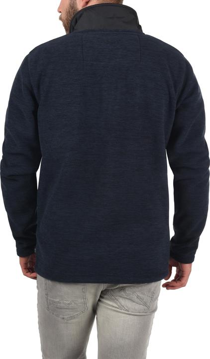 Produktbild Indicode IDWilton 55383MM (XL)