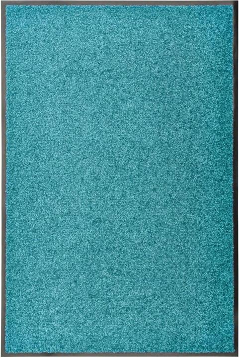 Cyan
