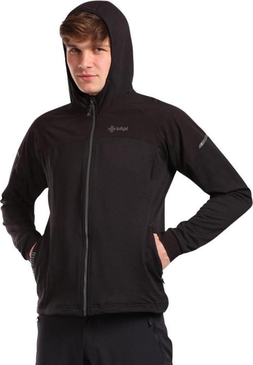 Image du produit Kilpi Memphis (L)
