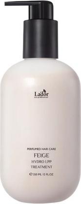 La'dor Lador Hydro Lpp Treatment Fig Perfumed Hair Care Conditioner - 350ml (350 ml)