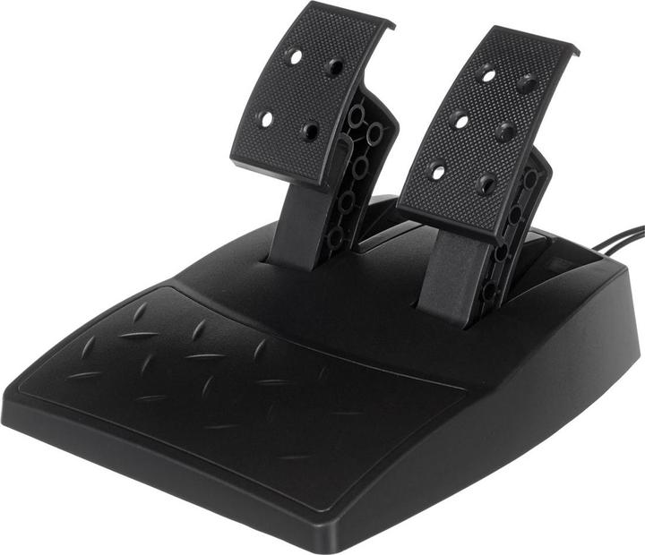 Image du produit Esperanza EGW101 (PS3, PC)