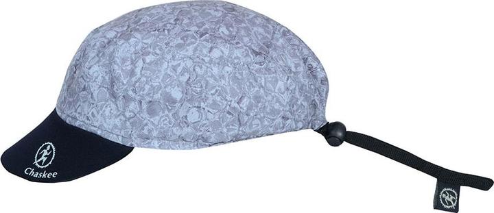 Immagine prodotto Chaskee Reversible Cap Crystal (Taglia unica)