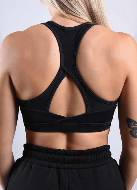 Image du produit Loven Soutien-gorge Connect Sport (XS)